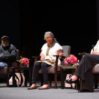060719_UCLA_TFT_Fest_JCO_4413