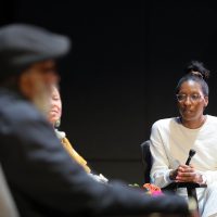 060719_UCLA_TFT_Fest_JCO_4463
