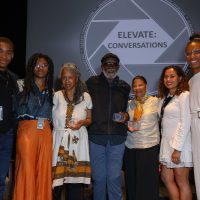060719_UCLA_TFT_Fest_JCO_4491