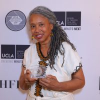 060719_UCLA_TFT_Fest_JCO_4519