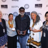 060719_UCLA_TFT_Fest_JCO_4527