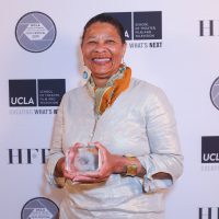060719_UCLA_TFT_Fest_JCO_4546
