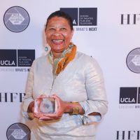 060719_UCLA_TFT_Fest_JCO_4547