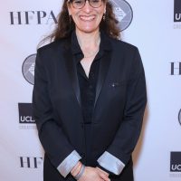 060719_UCLA_TFT_Fest_JCO_4573