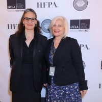060719_UCLA_TFT_Fest_JCO_4578
