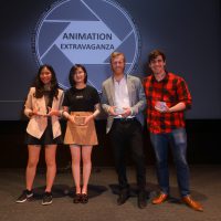 Animation_Extravaganza_00030
