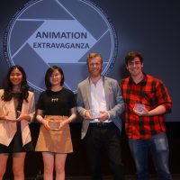 Animation_Extravaganza_00031