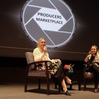 Producers_Marketplace_00015