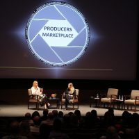 Producers_Marketplace_00016