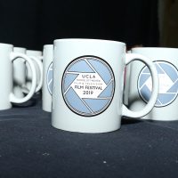 Producers_Marketplace_00024