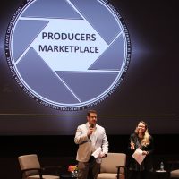 Producers_Marketplace_00025