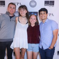 Undergraduate_showcase_00009