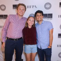 Undergraduate_showcase_00010
