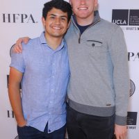 Undergraduate_showcase_00011