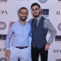 Undergraduate_showcase_00017
