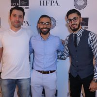 Undergraduate_showcase_00018