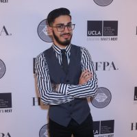 Undergraduate_showcase_00019