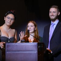 Undergraduate_showcase_00021