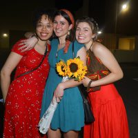 Undergraduate_showcase_00022