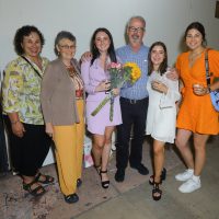 Undergraduate_showcase_00023