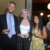 Undergraduate_showcase_00024