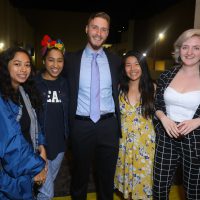 Undergraduate_showcase_00028