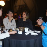 Undergraduate_showcase_00029