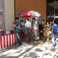 Undergraduate_showcase_00030