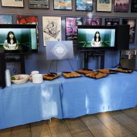 Undergraduate_showcase_00032