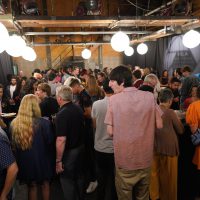 Undergraduate_showcase_00033