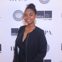 directors_spotlight_00003