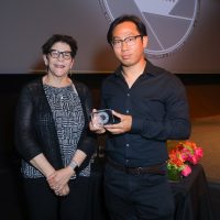 directors_spotlight_00017