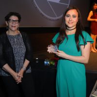 directors_spotlight_00022