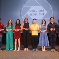 directors_spotlight_00024