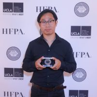 directors_spotlight_00027