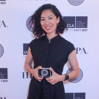 directors_spotlight_00028