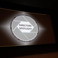 directors_spotlight_00030