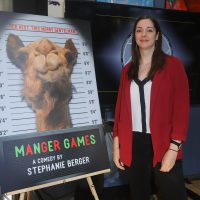 screenwriters_showcase_00015