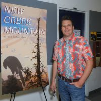 screenwriters_showcase_00016
