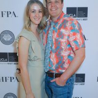 screenwriters_showcase_00020