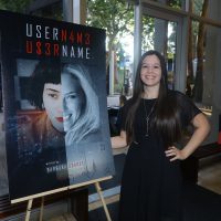screenwriters_showcase_00021