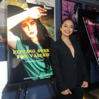 screenwriters_showcase_00022