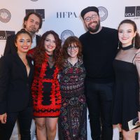screenwriters_showcase_00023