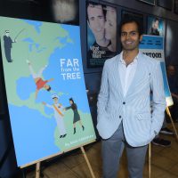 screenwriters_showcase_00024