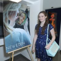 screenwriters_showcase_00025