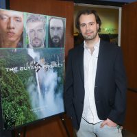 screenwriters_showcase_00028