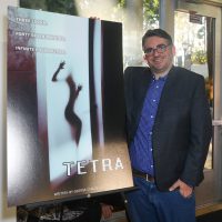 screenwriters_showcase_00029