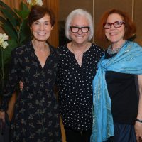 screenwriters_showcase_00030