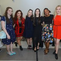 screenwriters_showcase_00031