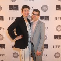 screenwriters_showcase_00032